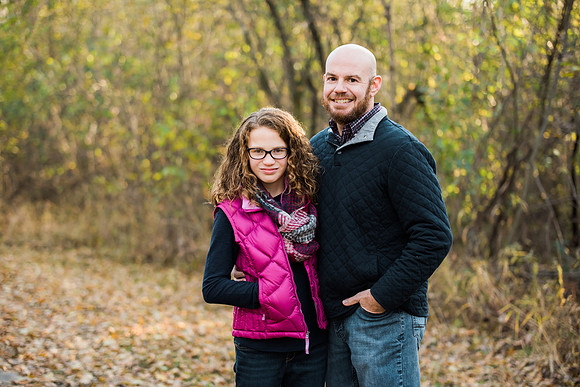 "Appleton Photographer", "Appleton Wedding Photography", "Chicago Photographer", "Colorado Photographer", "Denver Photographer", "Family Photography", "Family Photos", "Fond du Lac Photographer", "Gre