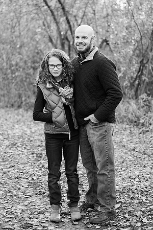 "Appleton Photographer", "Appleton Wedding Photography", "Chicago Photographer", "Colorado Photographer", "Denver Photographer", "Family Photography", "Family Photos", "Fond du Lac Photographer", "Gre