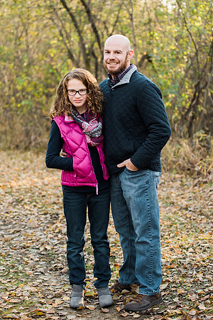"Appleton Photographer", "Appleton Wedding Photography", "Chicago Photographer", "Colorado Photographer", "Denver Photographer", "Family Photography", "Family Photos", "Fond du Lac Photographer", "Gre