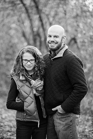 "Appleton Photographer", "Appleton Wedding Photography", "Chicago Photographer", "Colorado Photographer", "Denver Photographer", "Family Photography", "Family Photos", "Fond du Lac Photographer", "Gre