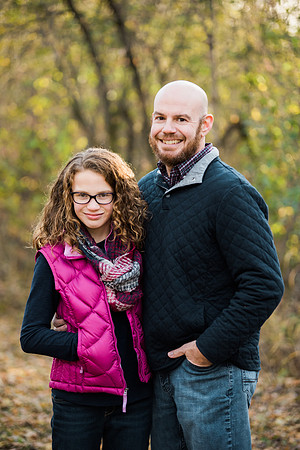 "Appleton Photographer", "Appleton Wedding Photography", "Chicago Photographer", "Colorado Photographer", "Denver Photographer", "Family Photography", "Family Photos", "Fond du Lac Photographer", "Gre