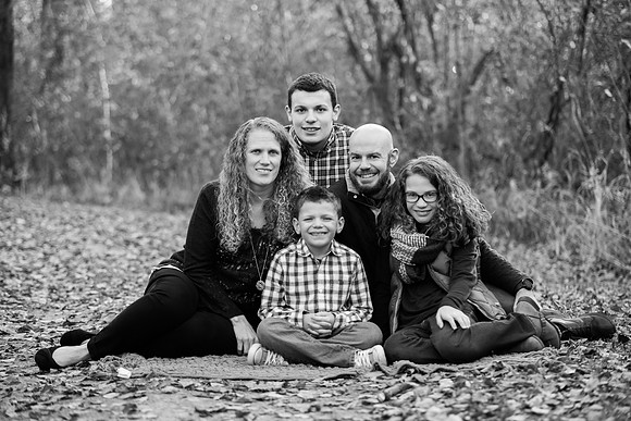 "Appleton Photographer", "Appleton Wedding Photography", "Chicago Photographer", "Colorado Photographer", "Denver Photographer", "Family Photography", "Family Photos", "Fond du Lac Photographer", "Gre