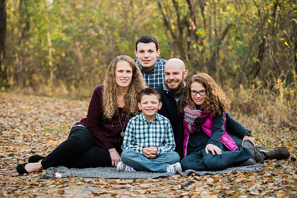 "Appleton Photographer", "Appleton Wedding Photography", "Chicago Photographer", "Colorado Photographer", "Denver Photographer", "Family Photography", "Family Photos", "Fond du Lac Photographer", "Gre