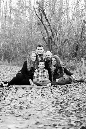 "Appleton Photographer", "Appleton Wedding Photography", "Chicago Photographer", "Colorado Photographer", "Denver Photographer", "Family Photography", "Family Photos", "Fond du Lac Photographer", "Gre