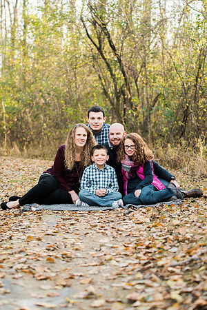 "Appleton Photographer", "Appleton Wedding Photography", "Chicago Photographer", "Colorado Photographer", "Denver Photographer", "Family Photography", "Family Photos", "Fond du Lac Photographer", "Gre