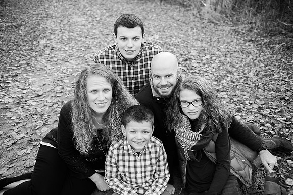 "Appleton Photographer", "Appleton Wedding Photography", "Chicago Photographer", "Colorado Photographer", "Denver Photographer", "Family Photography", "Family Photos", "Fond du Lac Photographer", "Gre