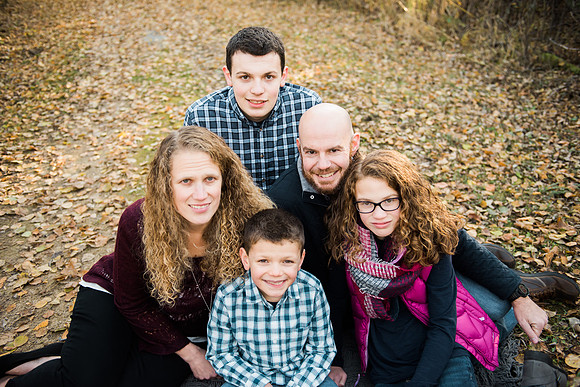 "Appleton Photographer", "Appleton Wedding Photography", "Chicago Photographer", "Colorado Photographer", "Denver Photographer", "Family Photography", "Family Photos", "Fond du Lac Photographer", "Gre