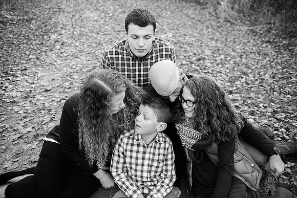 "Appleton Photographer", "Appleton Wedding Photography", "Chicago Photographer", "Colorado Photographer", "Denver Photographer", "Family Photography", "Family Photos", "Fond du Lac Photographer", "Gre