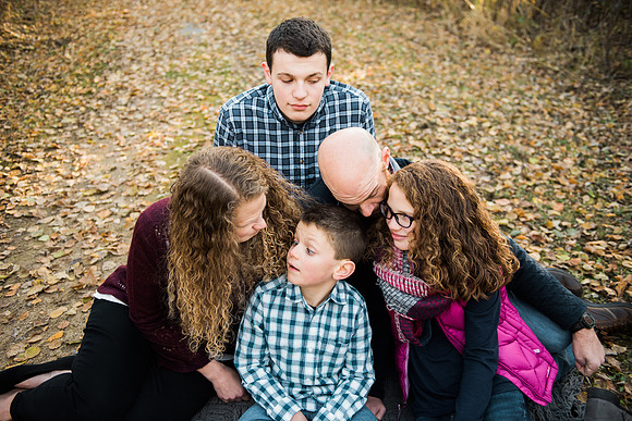 "Appleton Photographer", "Appleton Wedding Photography", "Chicago Photographer", "Colorado Photographer", "Denver Photographer", "Family Photography", "Family Photos", "Fond du Lac Photographer", "Gre