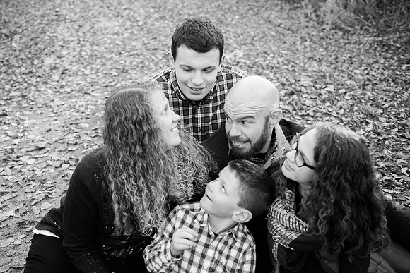 "Appleton Photographer", "Appleton Wedding Photography", "Chicago Photographer", "Colorado Photographer", "Denver Photographer", "Family Photography", "Family Photos", "Fond du Lac Photographer", "Gre
