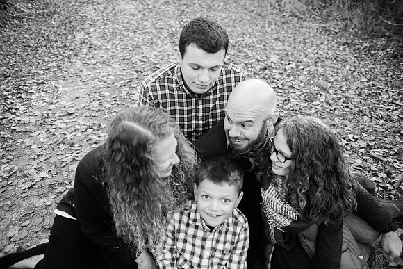 "Appleton Photographer", "Appleton Wedding Photography", "Chicago Photographer", "Colorado Photographer", "Denver Photographer", "Family Photography", "Family Photos", "Fond du Lac Photographer", "Gre
