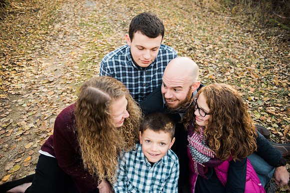 "Appleton Photographer", "Appleton Wedding Photography", "Chicago Photographer", "Colorado Photographer", "Denver Photographer", "Family Photography", "Family Photos", "Fond du Lac Photographer", "Gre