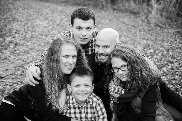 "Appleton Photographer", "Appleton Wedding Photography", "Chicago Photographer", "Colorado Photographer", "Denver Photographer", "Family Photography", "Family Photos", "Fond du Lac Photographer", "Gre