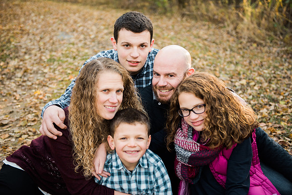 "Appleton Photographer", "Appleton Wedding Photography", "Chicago Photographer", "Colorado Photographer", "Denver Photographer", "Family Photography", "Family Photos", "Fond du Lac Photographer", "Gre