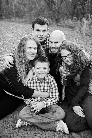 "Appleton Photographer", "Appleton Wedding Photography", "Chicago Photographer", "Colorado Photographer", "Denver Photographer", "Family Photography", "Family Photos", "Fond du Lac Photographer", "Gre