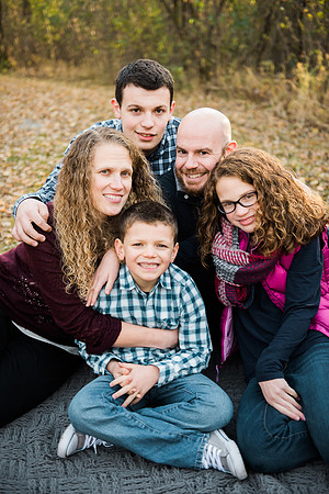 "Appleton Photographer", "Appleton Wedding Photography", "Chicago Photographer", "Colorado Photographer", "Denver Photographer", "Family Photography", "Family Photos", "Fond du Lac Photographer", "Gre
