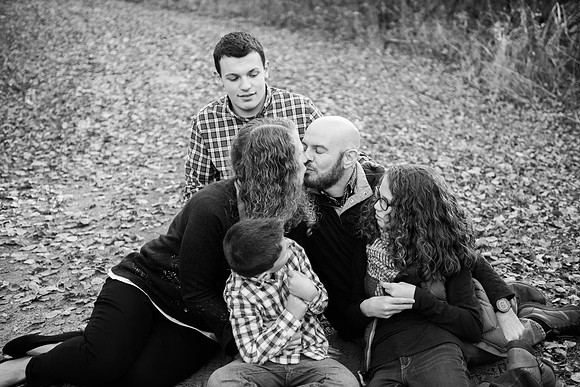 "Appleton Photographer", "Appleton Wedding Photography", "Chicago Photographer", "Colorado Photographer", "Denver Photographer", "Family Photography", "Family Photos", "Fond du Lac Photographer", "Gre