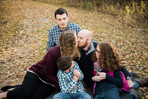 "Appleton Photographer", "Appleton Wedding Photography", "Chicago Photographer", "Colorado Photographer", "Denver Photographer", "Family Photography", "Family Photos", "Fond du Lac Photographer", "Gre