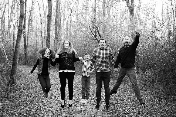 "Appleton Photographer", "Appleton Wedding Photography", "Chicago Photographer", "Colorado Photographer", "Denver Photographer", "Family Photography", "Family Photos", "Fond du Lac Photographer", "Gre