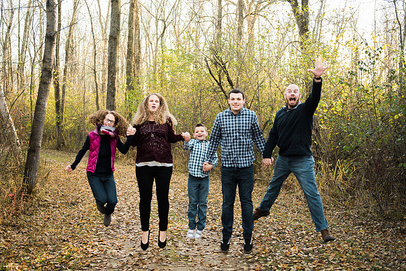 "Appleton Photographer", "Appleton Wedding Photography", "Chicago Photographer", "Colorado Photographer", "Denver Photographer", "Family Photography", "Family Photos", "Fond du Lac Photographer", "Gre