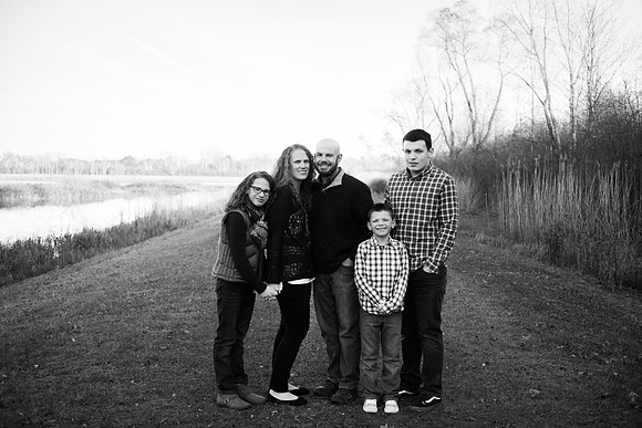 "Appleton Photographer", "Appleton Wedding Photography", "Chicago Photographer", "Colorado Photographer", "Denver Photographer", "Family Photography", "Family Photos", "Fond du Lac Photographer", "Gre