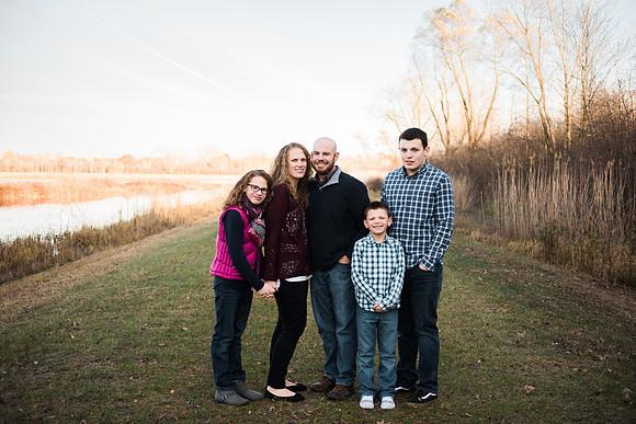 "Appleton Photographer", "Appleton Wedding Photography", "Chicago Photographer", "Colorado Photographer", "Denver Photographer", "Family Photography", "Family Photos", "Fond du Lac Photographer", "Gre