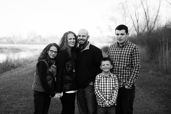 "Appleton Photographer", "Appleton Wedding Photography", "Chicago Photographer", "Colorado Photographer", "Denver Photographer", "Family Photography", "Family Photos", "Fond du Lac Photographer", "Gre