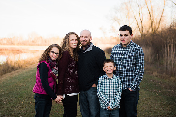 "Appleton Photographer", "Appleton Wedding Photography", "Chicago Photographer", "Colorado Photographer", "Denver Photographer", "Family Photography", "Family Photos", "Fond du Lac Photographer", "Gre