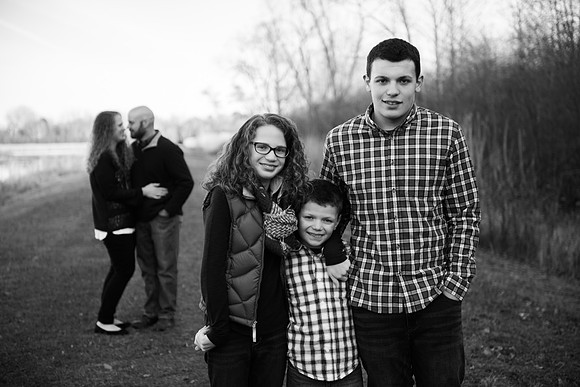 "Appleton Photographer", "Appleton Wedding Photography", "Chicago Photographer", "Colorado Photographer", "Denver Photographer", "Family Photography", "Family Photos", "Fond du Lac Photographer", "Gre