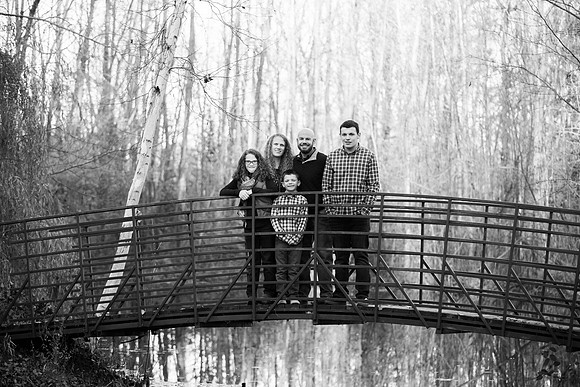 "Appleton Photographer", "Appleton Wedding Photography", "Chicago Photographer", "Colorado Photographer", "Denver Photographer", "Family Photography", "Family Photos", "Fond du Lac Photographer", "Gre