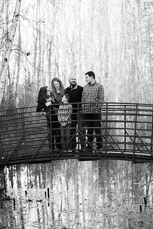 "Appleton Photographer", "Appleton Wedding Photography", "Chicago Photographer", "Colorado Photographer", "Denver Photographer", "Family Photography", "Family Photos", "Fond du Lac Photographer", "Gre