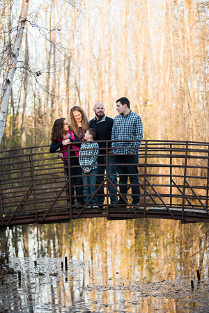 "Appleton Photographer", "Appleton Wedding Photography", "Chicago Photographer", "Colorado Photographer", "Denver Photographer", "Family Photography", "Family Photos", "Fond du Lac Photographer", "Gre
