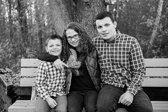 "Appleton Photographer", "Appleton Wedding Photography", "Chicago Photographer", "Colorado Photographer", "Denver Photographer", "Family Photography", "Family Photos", "Fond du Lac Photographer", "Gre