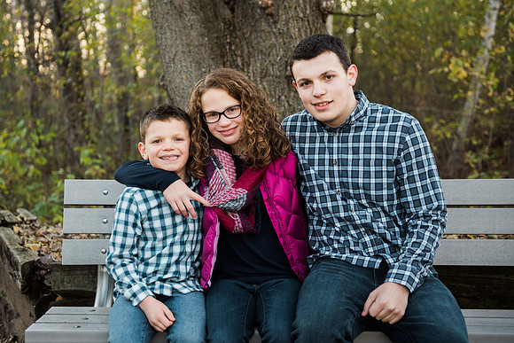 "Appleton Photographer", "Appleton Wedding Photography", "Chicago Photographer", "Colorado Photographer", "Denver Photographer", "Family Photography", "Family Photos", "Fond du Lac Photographer", "Gre