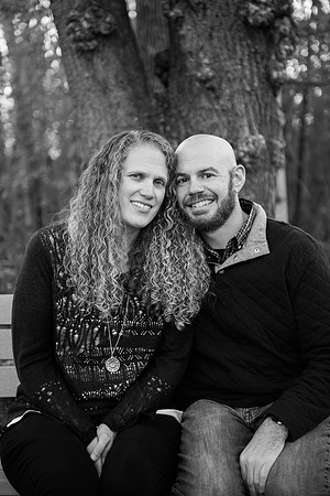 "Appleton Photographer", "Appleton Wedding Photography", "Chicago Photographer", "Colorado Photographer", "Denver Photographer", "Family Photography", "Family Photos", "Fond du Lac Photographer", "Gre