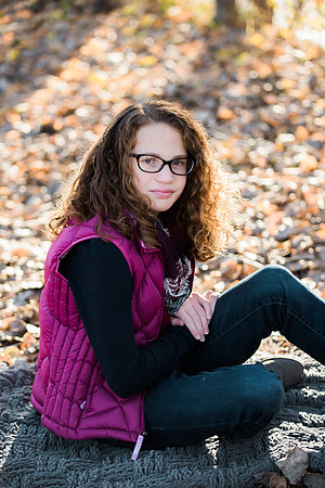 "Appleton Photographer", "Appleton Wedding Photography", "Chicago Photographer", "Colorado Photographer", "Denver Photographer", "Family Photography", "Family Photos", "Fond du Lac Photographer", "Gre