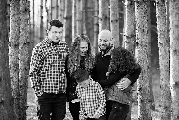 "Appleton Photographer", "Appleton Wedding Photography", "Chicago Photographer", "Colorado Photographer", "Denver Photographer", "Family Photography", "Family Photos", "Fond du Lac Photographer", "Gre