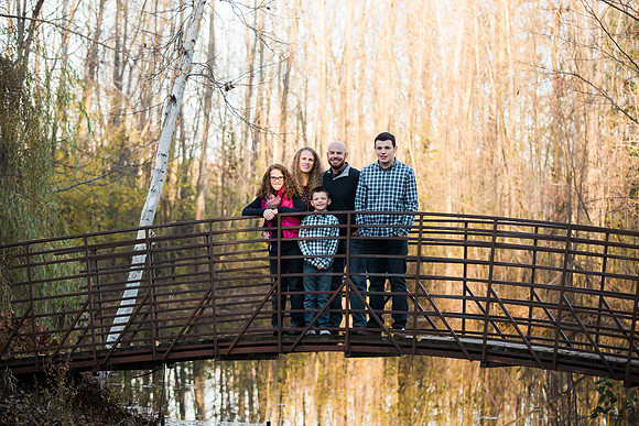 "Appleton Photographer", "Appleton Wedding Photography", "Chicago Photographer", "Colorado Photographer", "Denver Photographer", "Family Photography", "Family Photos", "Fond du Lac Photographer", "Gre