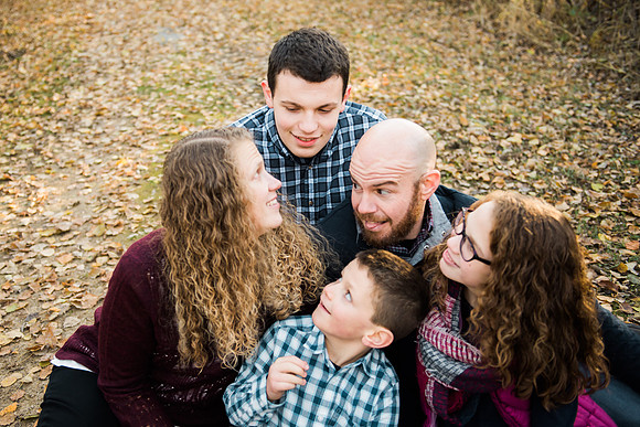 "Appleton Photographer", "Appleton Wedding Photography", "Chicago Photographer", "Colorado Photographer", "Denver Photographer", "Family Photography", "Family Photos", "Fond du Lac Photographer", "Gre