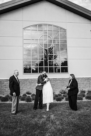 Harper Wedding (05.10.2024)