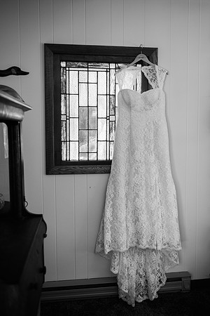 Wisconsin,"Wisconsin Wedding","Green Bay Wedding Photographer","Green Bay Wedding","Green Bay Wedding Photographer","Marinette Wisconsin","Marinette Wedding Photographer","Badger Band Wedding","Badge