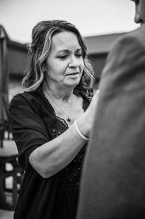 VanBoxtel Wedding
