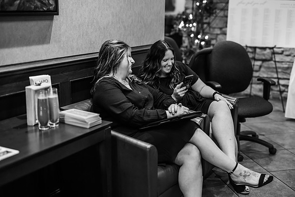 VanBoxtel Wedding