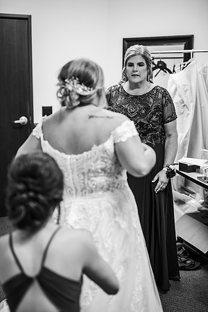 VanBoxtel Wedding