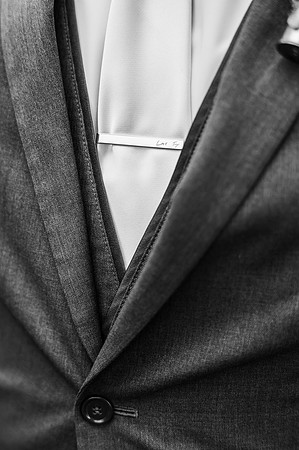 VanBoxtel Wedding