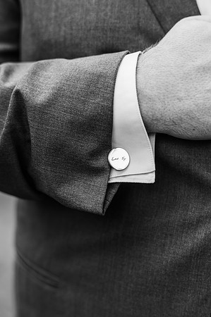 VanBoxtel Wedding