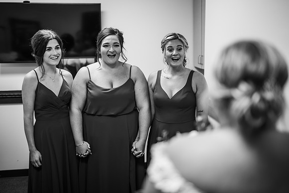 VanBoxtel Wedding