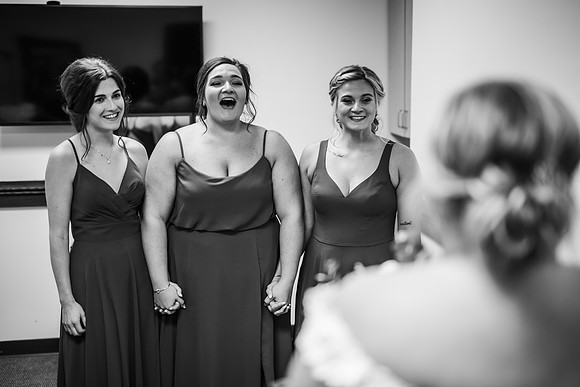 VanBoxtel Wedding