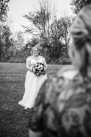 VanBoxtel Wedding