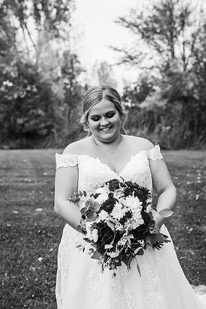 VanBoxtel Wedding